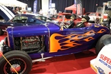 Retromoteur Ciney -  7 juni 2025