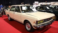 Retromoteur Ciney -  7 juni 2025