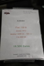 Retromoteur Ciney -  7 juni 2025