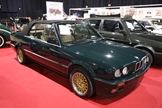 Retromoteur Ciney -  7 juni 2025