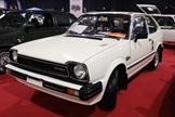 Retromoteur Ciney -  7 juni 2025