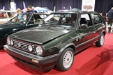 Retromoteur Ciney -  7 juni 2025