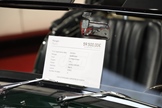 Retromoteur Ciney -  7 juni 2025