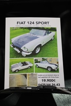 Retromoteur Ciney -  7 juni 2025