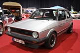 Retromoteur Ciney -  7 juni 2025