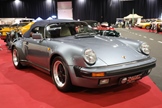 Retromoteur Ciney -  7 juni 2025