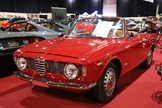 Retromoteur Ciney -  7 juni 2025