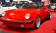 Retromoteur Ciney -  7 juni 2025