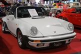 Retromoteur Ciney -  7 juni 2025