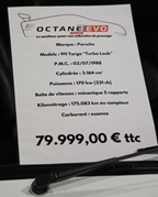 Retromoteur Ciney -  7 juni 2025