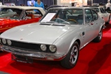 Retromoteur Ciney -  7 juni 2025