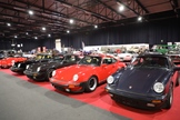 Retromoteur Ciney -  7 juni 2025
