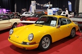 Retromoteur Ciney -  7 juni 2025