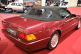 Retromoteur Ciney -  7 juni 2025