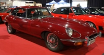 Retromoteur Ciney -  7 juni 2025