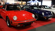 Retromoteur Ciney -  7 juni 2025