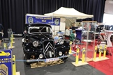 Retromoteur Ciney -  7 juni 2025