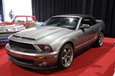 Retromoteur Ciney -  7 juni 2025