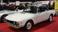 Retromoteur Ciney -  7 juni 2025
