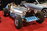 Retromoteur Ciney -  7 juni 2025