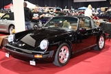 Retromoteur Ciney -  7 juni 2025