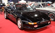 Retromoteur Ciney -  7 juni 2025