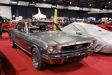 Retromoteur Ciney -  7 juni 2025
