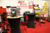 Retromoteur Ciney -  7 juni 2025