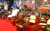 Retromoteur Ciney -  7 juni 2025