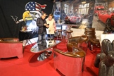 Retromoteur Ciney -  7 juni 2025
