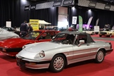 Retromoteur Ciney -  7 juni 2025