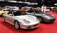 Retromoteur Ciney -  7 juni 2025