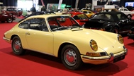 Retromoteur Ciney -  7 juni 2025