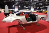 Retromoteur Ciney -  7 juni 2025