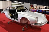Retromoteur Ciney -  7 juni 2025