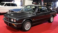 Retromoteur Ciney -  7 juni 2025
