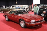 Retromoteur Ciney -  7 juni 2025