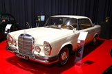 Retromoteur Ciney -  7 juni 2025