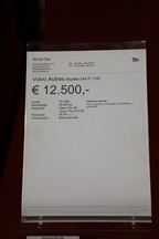 Retromoteur Ciney -  7 juni 2025