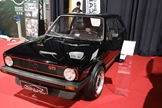 Retromoteur Ciney -  7 juni 2025