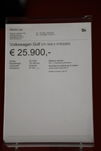 Retromoteur Ciney -  7 juni 2025