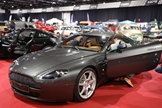 Retromoteur Ciney -  7 juni 2025