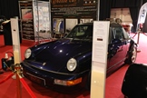 Retromoteur Ciney -  7 juni 2025