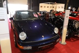 Retromoteur Ciney -  7 juni 2025