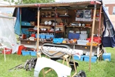 Retromoteur Ciney -  7 juni 2025