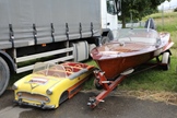 Retromoteur Ciney -  7 juni 2025