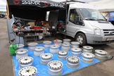 Retromoteur Ciney -  7 juni 2025