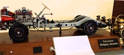 Retromoteur Ciney -  7 juni 2025