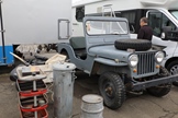 Retromoteur Ciney -  7 juni 2025