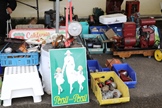 Retromoteur Ciney -  7 juni 2025